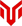 MaD Clan
