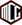 Multi Circle Gaming