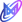 Nigma Galaxy