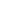 Nova Esports