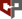 OVERPEEKERS