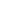 PENTAGRAM