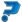 Question Mark