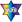 RainbowStyle