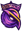 S2G Esports