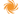 SunSister