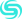 Susquehanna Soniqs