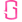 Synergy Esports