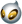 Team Dignitas