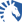 Team Liquid