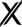 Team-X Team-X