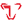 TiltTown