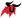 Unique Team
