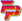 Veronica7