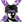 Xavage Men Esports