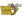 Yellow Jackets