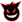 ANIMANI4CS