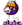 ALPACA