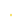 BBL Esports