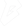 BESTIA