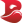 BLEED Esports