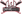EMPIRES Esports