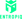 Entropiq