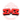 Eumais3