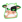 GameBeef