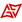 GameCoach Academy