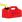 Gascans