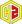 H2 Gaming