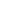 KillBox United
