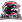 Minotaur Gaming