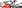NoFear