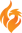 Phoenix Of War