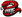 Panic Esports