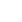 Pixel Stars