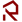 Rustrial Esport