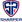 Sharper Esport