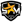 Sarvem Esports