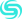 Soniqs