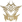 TaiKuLa