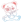 Tang Bao Bao