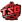 Tang Shan Gaming
