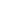TDT Esports