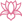 Team Bliss