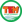 TEM Entertainment