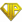 VIP Esports