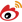 Weibo Gaming